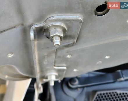 Опель Астра 2014 в Бориславе на Automoto.ua Серый Опель Астра, объемом двигателя 1.7 л и пробегом 238 тыс. км за 7300 $, фото 115 на Automoto.ua