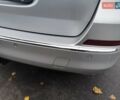 Опель Астра 2014 в Житомире на Automoto.ua Серый Опель Астра, объемом двигателя 1.4 л и пробегом 212 тыс. км за 8350 $, фото 37 на Automoto.ua