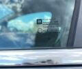 Сірий Опель Астра, об'ємом двигуна 2 л та пробігом 259 тис. км за 7700 $, фото 35 на Automoto.ua