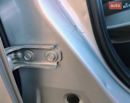 Опель Астра 2014 в Бориславе на Automoto.ua Серый Опель Астра, объемом двигателя 1.7 л и пробегом 238 тыс. км за 7300 $, фото 88 на Automoto.ua