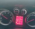Опель Астра 2014 в Подольск (Котовск) на Automoto.ua Серый Опель Астра, объемом двигателя 1.7 л и пробегом 200 тыс. км за 8799 $, фото 4 на Automoto.ua