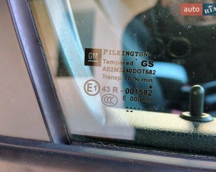 Опель Астра 2014 в Бориславе на Automoto.ua Серый Опель Астра, объемом двигателя 1.7 л и пробегом 238 тыс. км за 7300 $, фото 89 на Automoto.ua