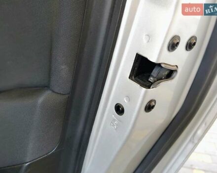 Опель Астра 2014 в Бориславе на Automoto.ua Серый Опель Астра, объемом двигателя 1.7 л и пробегом 238 тыс. км за 7300 $, фото 81 на Automoto.ua