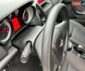 Серый Опель Астра, объемом двигателя 1.4 л и пробегом 181 тыс. км за 7700 $, фото 11 на Automoto.ua