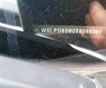 Опель Астра 2014 в Запорожье на Automoto.ua Серый Опель Астра, объемом двигателя 1.6 л и пробегом 202 тыс. км за 7300 $, фото 9 на Automoto.ua