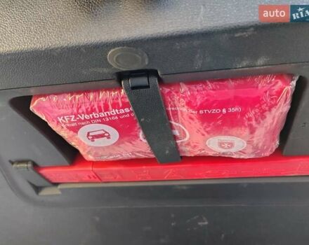 Опель Астра 2014 в Бориславе на Automoto.ua Серый Опель Астра, объемом двигателя 1.7 л и пробегом 238 тыс. км за 7300 $, фото 54 на Automoto.ua