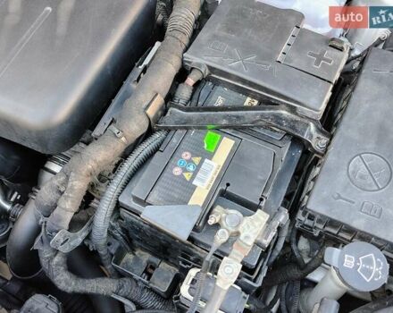 Опель Астра 2014 в Бориславе на Automoto.ua Серый Опель Астра, объемом двигателя 1.7 л и пробегом 238 тыс. км за 7300 $, фото 116 на Automoto.ua