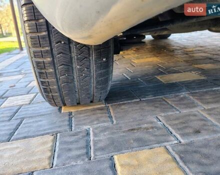 Опель Астра 2014 в Бориславе на Automoto.ua Серый Опель Астра, объемом двигателя 1.7 л и пробегом 238 тыс. км за 7300 $, фото 34 на Automoto.ua