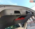 Сірий Опель Астра, об'ємом двигуна 1.6 л та пробігом 273 тис. км за 7600 $, фото 57 на Automoto.ua