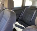 Сірий Опель Астра, об'ємом двигуна 1.6 л та пробігом 214 тис. км за 7702 $, фото 12 на Automoto.ua