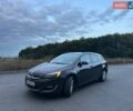 Сірий Опель Астра, об'ємом двигуна 1.6 л та пробігом 249 тис. км за 7800 $, фото 1 на Automoto.ua