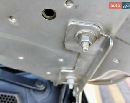 Опель Астра 2014 в Бориславе на Automoto.ua Серый Опель Астра, объемом двигателя 1.7 л и пробегом 238 тыс. км за 7300 $, фото 114 на Automoto.ua