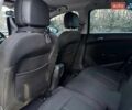 Серый Опель Астра, объемом двигателя 2 л и пробегом 235 тыс. км за 9190 $, фото 22 на Automoto.ua