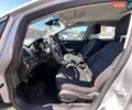 Серый Опель Астра, объемом двигателя 1.6 л и пробегом 225 тыс. км за 8300 $, фото 24 на Automoto.ua
