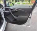 Опель Астра 2014 в Житомире на Automoto.ua Серый Опель Астра, объемом двигателя 1.4 л и пробегом 212 тыс. км за 8350 $, фото 44 на Automoto.ua