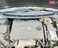 Сірий Опель Астра, об'ємом двигуна 2 л та пробігом 259 тис. км за 7700 $, фото 32 на Automoto.ua