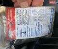 Серый Опель Астра, объемом двигателя 1.6 л и пробегом 263 тыс. км за 9200 $, фото 18 на Automoto.ua