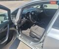 Серый Опель Астра, объемом двигателя 0 л и пробегом 271 тыс. км за 7600 $, фото 9 на Automoto.ua