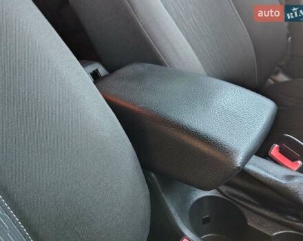 Опель Астра 2014 в Бориславе на Automoto.ua Серый Опель Астра, объемом двигателя 1.7 л и пробегом 238 тыс. км за 7300 $, фото 98 на Automoto.ua