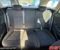 Сірий Опель Астра, об'ємом двигуна 2 л та пробігом 233 тис. км за 8800 $, фото 11 на Automoto.ua