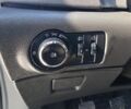 Сірий Опель Астра, об'ємом двигуна 1.7 л та пробігом 210 тис. км за 6776 $, фото 21 на Automoto.ua