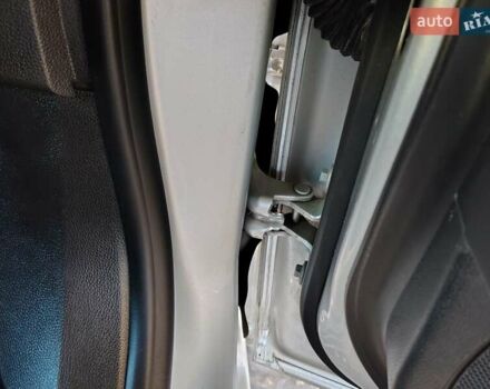 Опель Астра 2014 в Бориславе на Automoto.ua Серый Опель Астра, объемом двигателя 1.7 л и пробегом 238 тыс. км за 7300 $, фото 94 на Automoto.ua