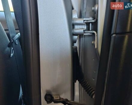 Опель Астра 2014 в Бориславе на Automoto.ua Серый Опель Астра, объемом двигателя 1.7 л и пробегом 238 тыс. км за 7300 $, фото 84 на Automoto.ua