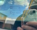 Сірий Опель Астра, об'ємом двигуна 2 л та пробігом 259 тис. км за 7700 $, фото 43 на Automoto.ua