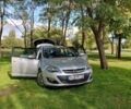 Серый Опель Астра, объемом двигателя 0 л и пробегом 250 тыс. км за 7522 $, фото 2 на Automoto.ua