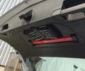 Сірий Опель Астра, об'ємом двигуна 1.7 л та пробігом 297 тис. км за 7800 $, фото 15 на Automoto.ua