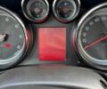 Сірий Опель Астра, об'ємом двигуна 1.6 л та пробігом 237 тис. км за 7800 $, фото 7 на Automoto.ua