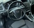 Сірий Опель Астра, об'ємом двигуна 1.6 л та пробігом 277 тис. км за 7900 $, фото 5 на Automoto.ua