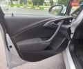 Опель Астра 2014 в Житомире на Automoto.ua Серый Опель Астра, объемом двигателя 1.4 л и пробегом 212 тыс. км за 8350 $, фото 19 на Automoto.ua