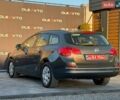 Сірий Опель Астра, об'ємом двигуна 1.7 л та пробігом 189 тис. км за 7900 $, фото 1 на Automoto.ua