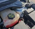 Сірий Опель Астра, об'ємом двигуна 1.7 л та пробігом 210 тис. км за 6776 $, фото 18 на Automoto.ua