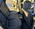 Сірий Опель Астра, об'ємом двигуна 2 л та пробігом 219 тис. км за 6200 $, фото 10 на Automoto.ua