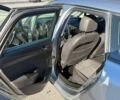 Сірий Опель Астра, об'ємом двигуна 1.69 л та пробігом 200 тис. км за 6100 $, фото 6 на Automoto.ua