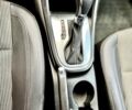 Сірий Опель Астра, об'ємом двигуна 2 л та пробігом 246 тис. км за 8500 $, фото 1 на Automoto.ua