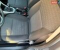 Сірий Опель Астра, об'ємом двигуна 1.7 л та пробігом 189 тис. км за 7900 $, фото 27 на Automoto.ua