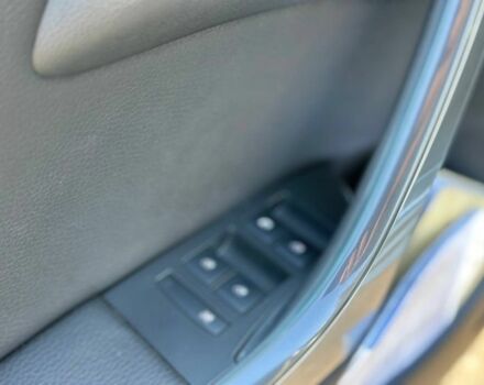 Серый Опель Астра, объемом двигателя 0 л и пробегом 250 тыс. км за 6999 $, фото 5 на Automoto.ua