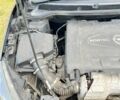 Сірий Опель Астра, об'ємом двигуна 2 л та пробігом 259 тис. км за 7700 $, фото 30 на Automoto.ua