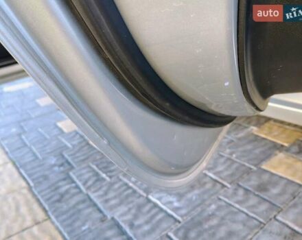 Опель Астра 2014 в Бориславе на Automoto.ua Серый Опель Астра, объемом двигателя 1.7 л и пробегом 238 тыс. км за 7300 $, фото 77 на Automoto.ua