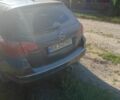 Сірий Опель Астра, об'ємом двигуна 1.7 л та пробігом 330 тис. км за 7211 $, фото 3 на Automoto.ua