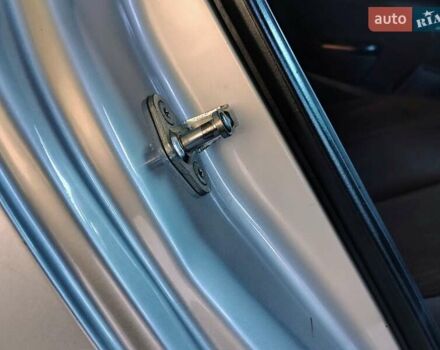 Опель Астра 2014 в Бориславе на Automoto.ua Серый Опель Астра, объемом двигателя 1.7 л и пробегом 238 тыс. км за 7300 $, фото 80 на Automoto.ua