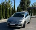 Сірий Опель Астра, об'ємом двигуна 1.69 л та пробігом 200 тис. км за 6100 $, фото 2 на Automoto.ua