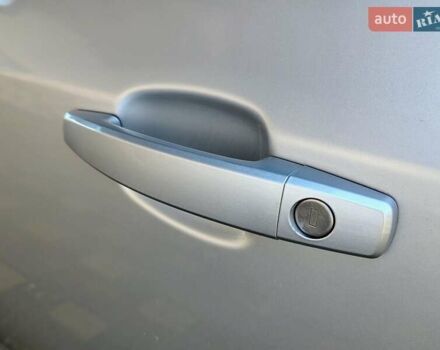 Опель Астра 2014 в Бориславе на Automoto.ua Серый Опель Астра, объемом двигателя 1.7 л и пробегом 238 тыс. км за 7300 $, фото 28 на Automoto.ua