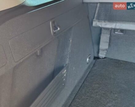 Опель Астра 2014 в Бориславе на Automoto.ua Серый Опель Астра, объемом двигателя 1.7 л и пробегом 238 тыс. км за 7300 $, фото 50 на Automoto.ua