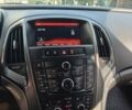Сірий Опель Астра, об'ємом двигуна 1.7 л та пробігом 297 тис. км за 7800 $, фото 13 на Automoto.ua