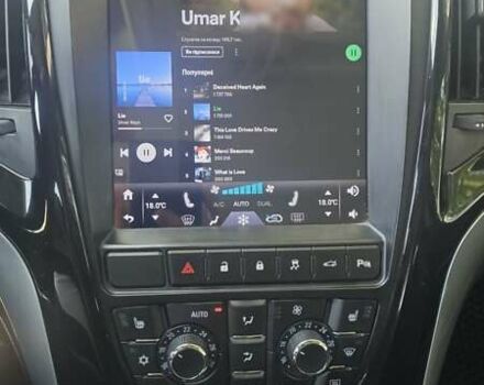 Серый Опель Астра, объемом двигателя 1.6 л и пробегом 280 тыс. км за 8699 $, фото 21 на Automoto.ua