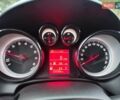 Опель Астра 2014 в Житомире на Automoto.ua Серый Опель Астра, объемом двигателя 1.4 л и пробегом 212 тыс. км за 8350 $, фото 49 на Automoto.ua
